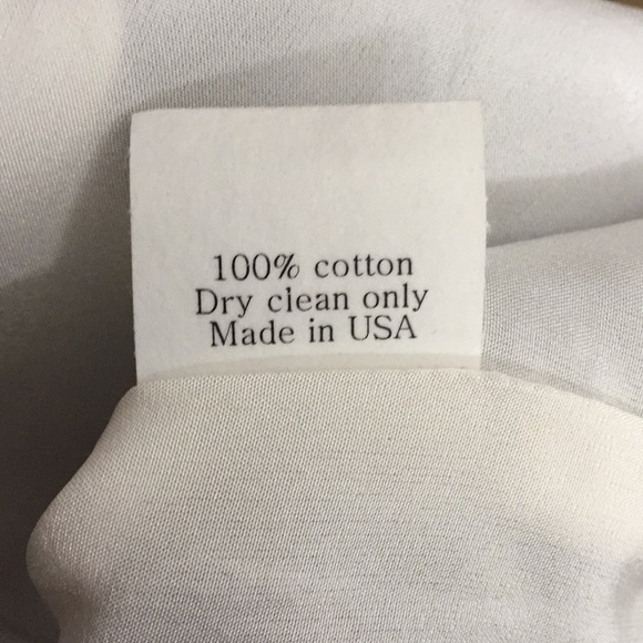 Fine Garments carefully selected by Bell tunic - Picture 6 of 6